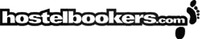 hostelbookers.com