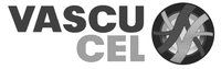 VASCU CEL