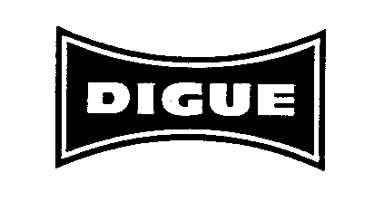 DIGUE