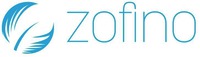 zofino