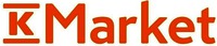 K Market