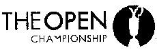 THE OPEN CHAMPIONSHIP