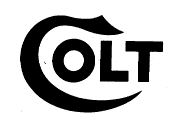 COLT