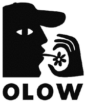 OLOW