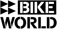 BIKE WORLD