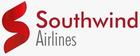 Southwind Airlines