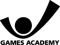 GAMES ACADEMY