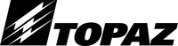 T TOPAZ