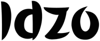 Idzo