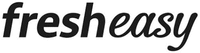 fresheasy