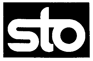 sto