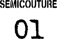 SEMICOUTURE 01