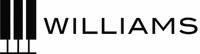 WILLIAMS