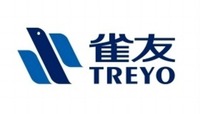 TREYO