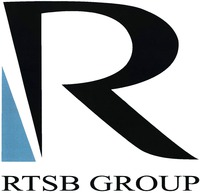 R RTSB GROUP