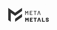 META METALS