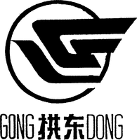 GONG DONG