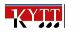 KYTT