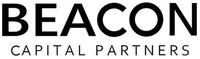 BEACON CAPITAL PARTNERS