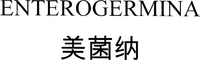 ENTEROGERMINA