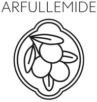 ARFULLEMIDE