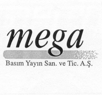 mega Basım Yayın San. ve Tic. A.S.