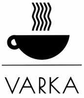VARKA