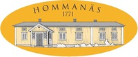 HOMMANÄS 1771