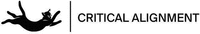 CRITICAL ALIGNMENT