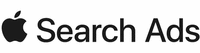 Search Ads