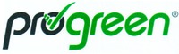 progreen