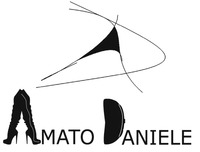 AD AMATO DANIELE