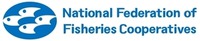 National Federation of Fisheries Cooperatives