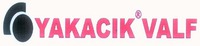 YAKACIK VALF