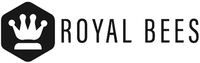 ROYAL BEES
