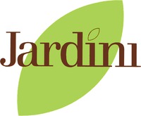 Jardini