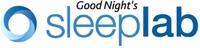 Good Night's sleeplab