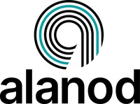 alanod