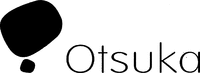 Otsuka
