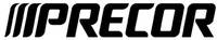 PRECOR