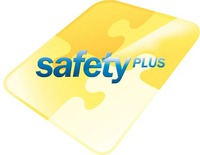 safetyPLUS