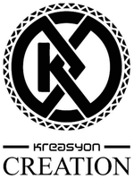 kreasyon CREATION
