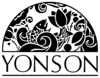 YONSON