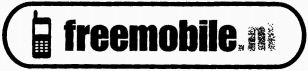 freemobile.nl