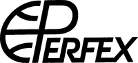 PERFEX