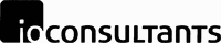 ioconsultants