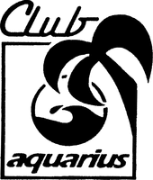 Club aquarius