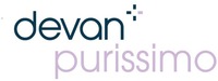 devan purissimo