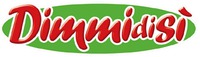 Dimmidisì