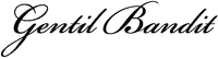 Gentil Bandit